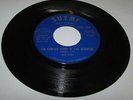 Lou Pride US Suemi 45 I'm com'un home in the morn'un Northern Soul