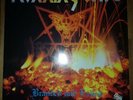 NM( ) Running Wild - Branded And Exiled 12
