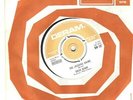 DAVID BOWE THE LAUGHING GNOME    1967  CLASSIC