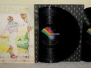 ELTON JOHN Goodbye Yellow Brick Road 2-LP Orig 1973 1st Press MCA Tri-Fold NM-