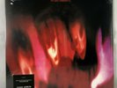 PORNOGRAPHY The Cure VINYL New SEALED 180g LP Remastered Robert Smith UK IMPORT
