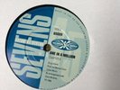 Northern Soul Chapter Five You Can’t Mean It