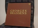 Coffret 12 vinyles 33 T 