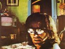 VASCO ROSSI- BOLLICINE- LP