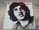 Joe Cocker - Same 1970 UK LP REGAL ZONOPHONE 1st