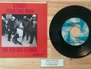 RARE CANADIAN SP THE ROLLING STONES STREET FIGHTING MAN - NO EXPECTATIONS