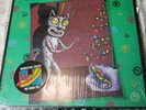 80'S ROCK NEW WAVE LP - OINGO BOINGO - NOTHING TO FEAR - 1982 - A&M