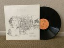 Henri Roger - Images LP Tapioca Minimal Electronic Pole NWW