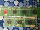 The Beatles Singles Bundle - 7 in Total