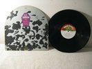 The Pretty Things ?– S. F. Sorrow 1969 Rare Earth ?– RS 506