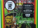 Blackboard Jungle Dub by The Upsetters (3x10