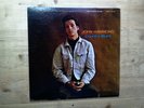 John Hammond Country Blues Very Good Vinyl Record VSD 79198