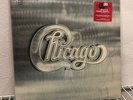 Chicago Chicago II (Steven Wilson Remix) 2LP Vinyl