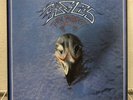 The Eagles Their Greatest Hits: Volumes 1 & 2 150g 2LP Vinyl