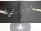 LP/GF PINK FLOYD Dark Side Of The Moon EOP80778 ODEON JAPAN Vinyl