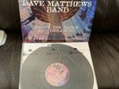 Rare Under the Table and Dreaming Dave Matthews Band Vinyl 2LP Recalled