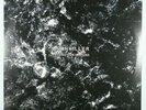 PAINKILLER Execution Ground NEAR MINT 2XLP/DOUBLE VINYL/John Zorn/Mick Harris