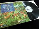 Rimsky-Korsakov: Capriccio Espagnol - Cluytens **Columbia SAX 2355 ED1 LP**