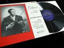 Beethoven: Violin Concerto - Leonid Kogan **Columbia 33CX 1738 ED1 LP**