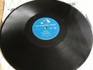 Elvis Presley 78 rpm Too Much / Playin' for Keeps