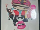 The Prodigy, New, Sealed, Always outnumbered never outgunned, 2004, XLLP183