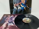 Scorpions Lovedrive 1979 UK Vinyl 12'' Lp./ Prog Hard Rock Metal Near Mint