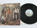 THIN LIZZY ?– Fighting 1975 Mercury SRM 1 1108 Canada Press Phil Lynott