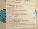 RADIO SHOW: ROLLING STONE HISTORY OF ROCK 8/14/82 PRODUCER EDDIE OFFORD;ELP, YES