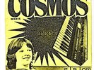SP STEPHAN - SLALOM (COSMOS MUSIC FRENCH PRIVATE SYNTH POP ELECTRONIC)
