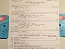 RADIO SHOW: ROLLING STONE CANADIAN ROCK 5/8/82 RUSH,RED RIDER,TRIUMPH,APRIL WINE