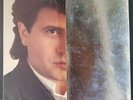DISQUE 33 TOURS DANIEL BALAVOINE   