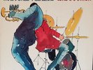 DISQUE 33 TOURS THAD JONES MEL LEWIS CONSUMMATION