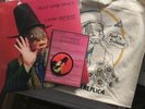 Captain Beefheart Vault Third Man Vinyl Limited Special