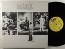 GENESIS The Lamb Lies Down On Broadway ATCO 2XLP NM gatefold