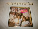 HAIRCUT ONE HUNDRED - Pelican West -  FACTORY SEALED - LP VINYL - AL 6600