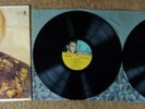Frank Sinatra - A Man And His Music 2 LP - 1016 - VG++ records