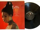 Nina Simone - Silk & Soul - 1967 US Stereo 1st Press (VG+) Ultrasonic Clean