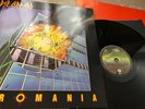 Def Leppard ?Pyromania Vinyl LP Vertigo 6359 119 OIS Dutch 1983