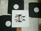 U2 - The Joshua Tree 30th Anniversary 3 x 12