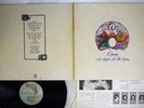 QUEEN A NIGHT AT THE OPERA ELEKTRA P-6553E Japan VINYL LP