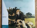 Van Morrison - Veedon Fleece - Vinyl Me Deluxe Edition 180g emerald green vinyl