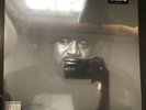 Ghostface Killah - The Lost Tapes 12” Vinyl LP GOLD - Big Ghost - Daupe  24/500