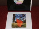 PINK FLOYD Wish You Were Here LP 1975 HARVEST 1st Press  SUPERB  FACTORY SEAL