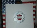 modern soul funk expo road To Sunshine / Always Thinking Of You