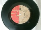 SEX PISTOLS ANARCHY IN THE UK 7 INCH SINGLE EMI 2566 DAVE GOODMAN B SIDE CREDIT
