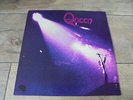 Queen - Same 1973 UK LP EMI -5/-5 EARLY PRESSING WITH BLAIR CREDITS