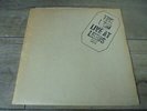 The Who - Live At Leeds 1970 UK LP TRACK 1st BLACK TEXT SLEEVE COMPLETE