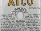 Rock 45 DEREK & THE DOMINOES Tell The Truth ATCO VG++ wlp HEAR