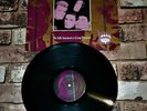 Vinyl 12 inch, THE CULT, She sells sanctuary (Long version), BEG135T (1985)