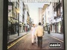 (WHATS THE STORY) MORNING GLORY? - Oasis Vinyl - Excellent Condition